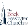 Brick Presbyterian Church logo