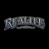 Realife, Inc. logo