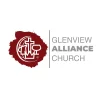 Glenview Alliance logo