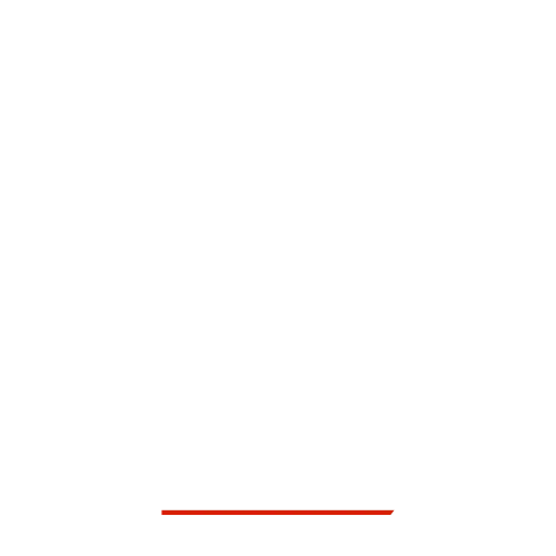 Mount Olive Baptist Church Logo