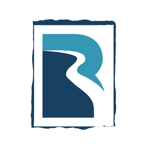 River Bend Baptist Church Logo