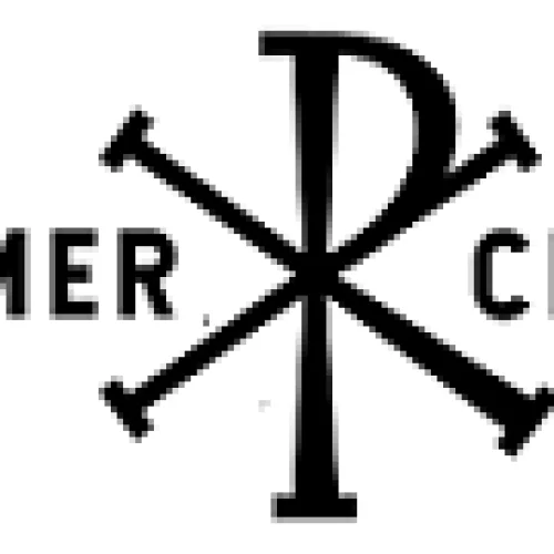 Redeemer Church, Rockford IL Logo