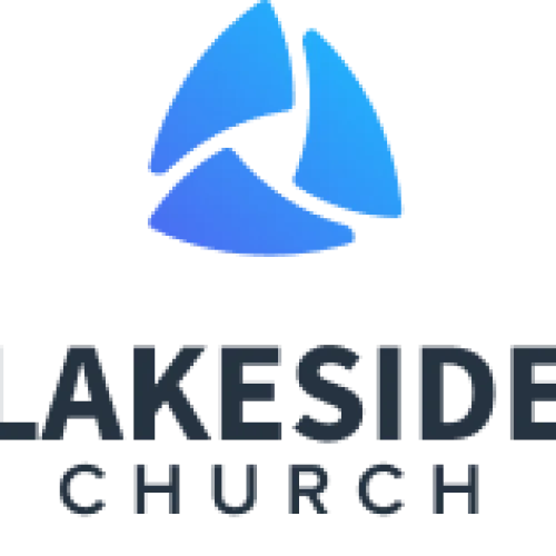 Lakeside Church Logo