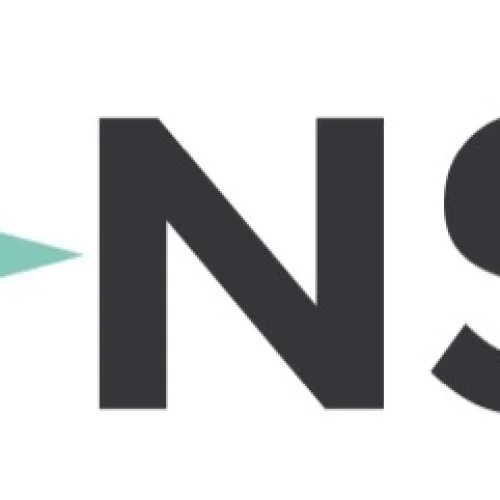 Northstar Church Logo