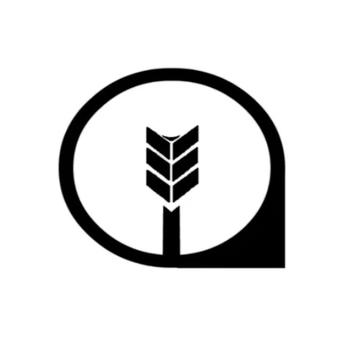 Midpoint Baptist Church Logo