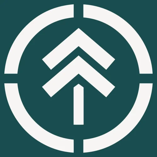 The Orchard Church Logo