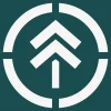 The Orchard Church logo