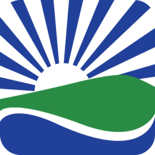 Peninsula Commuinty Church Logo