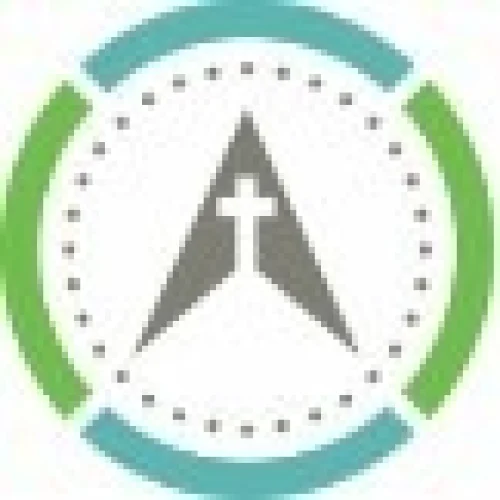 Northside Baptist Church Logo