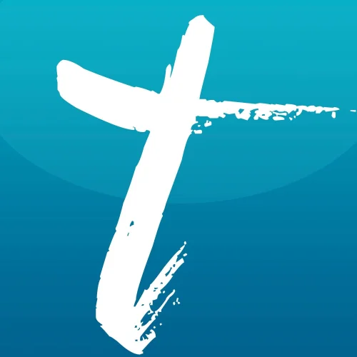Temple Church Logo