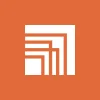 First Baptist Starkville logo