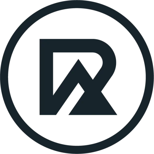 West Ridge Church Logo