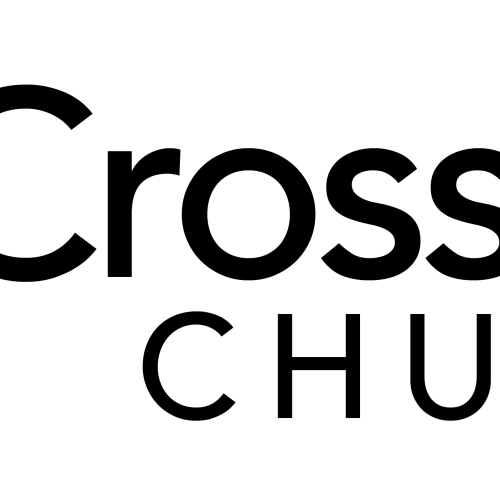 Crossroads Church Logo