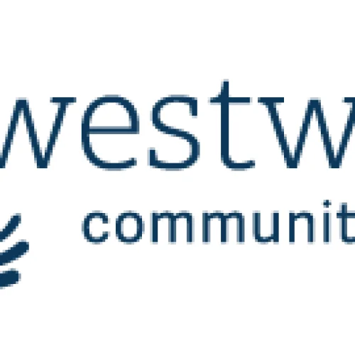 Westwood Community Church Logo