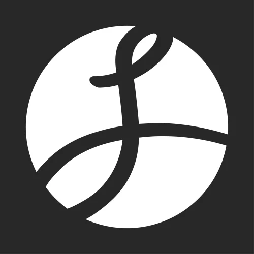 Liberty Live Church Logo