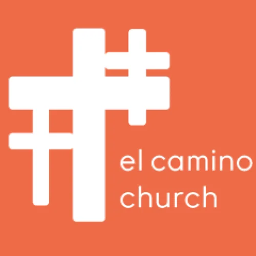 El Camino Baptist Church Logo
