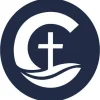 Chapel of the Lake logo