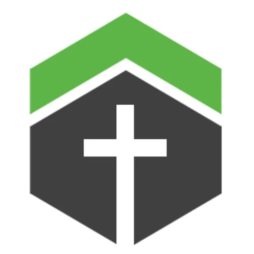 Concord Church Logo