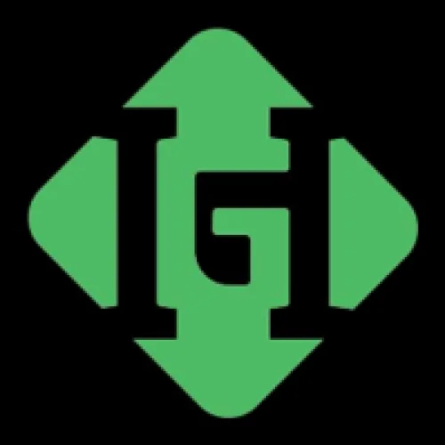 Holly Grove Cumberland Presbyterian Church Logo