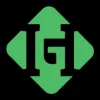 Holly Grove Cumberland Presbyterian Church logo