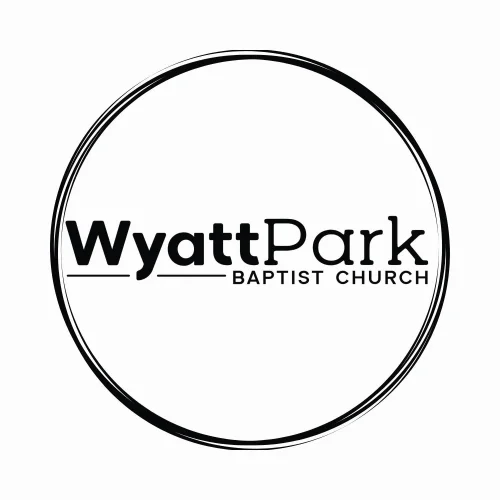 Wyatt Park Baptist Church Logo