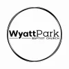 Wyatt Park Baptist Church logo