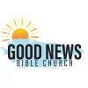 Good News Bible Church logo