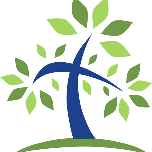 First Baptist Church Logo