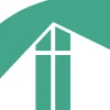 Trinity United Methodist Church logo