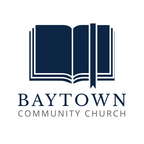Baytown Community Church Logo