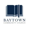 Baytown Community Church logo