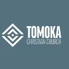 Tomoka Christian Church logo