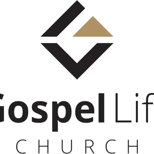 Gospel Life Church through Context Staffing Logo