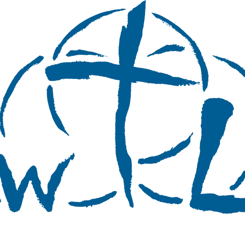 New Life Church Logo