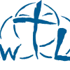 New Life Church logo