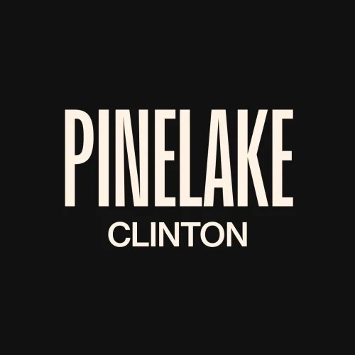 Pinelake Church Logo