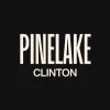 Pinelake Church logo