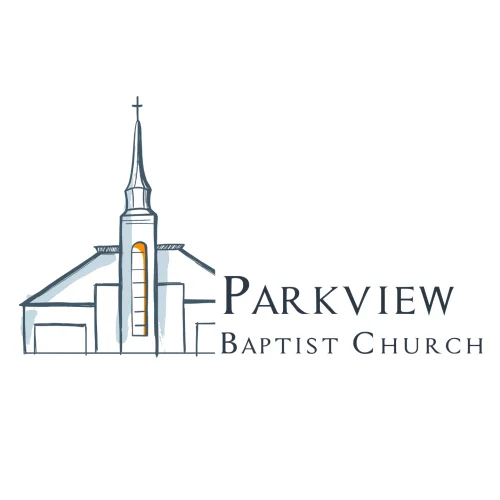 Parkview Baptist Church Logo
