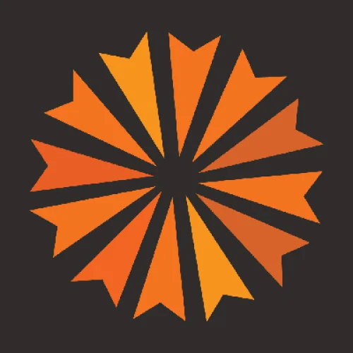 SunHills Church Logo