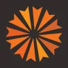 SunHills Church logo