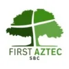 First Baptist Church of Aztec New Mexico logo