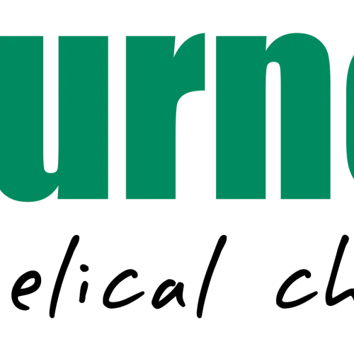 Journey Evangelical Church Logo