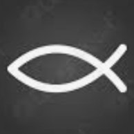 Kenwood Fellowship Church Logo