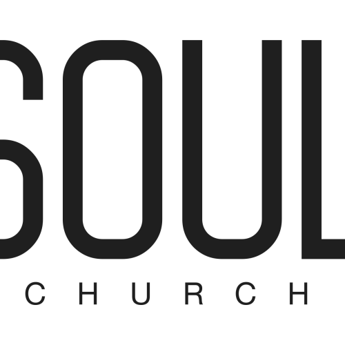 Soul Church Logo