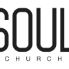 Soul Church logo