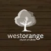 West Orange Church of Christ logo
