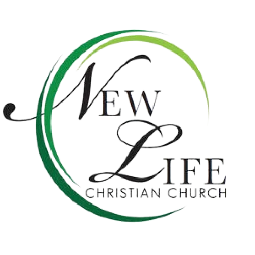 New Life Christian Church Logo