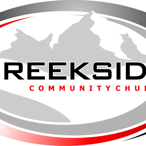 Creekside Community Church Logo
