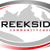 Creekside Community Church logo