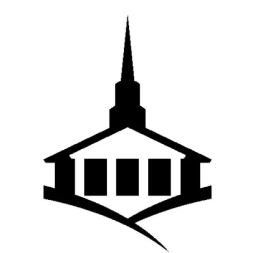 Hephzibah Baptist Church Logo